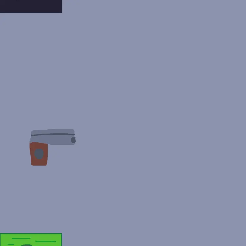 Game by @robotnic_00O1235