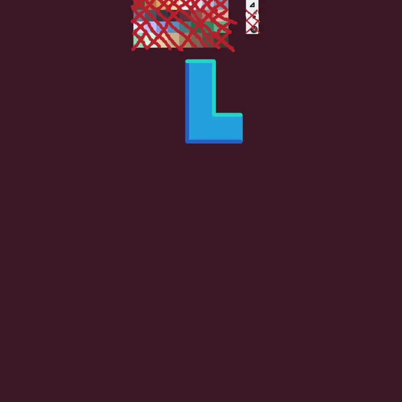 Game by @Project_L_craft
