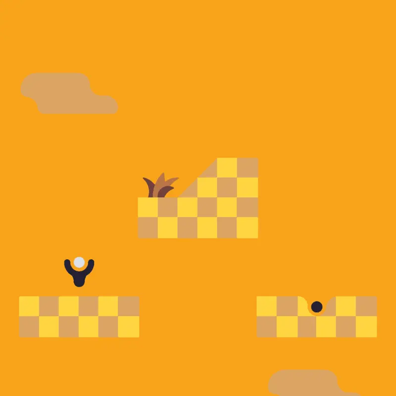 Game by @kiyo25