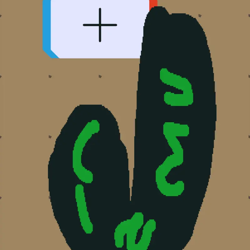 Game by @MeetGoogle