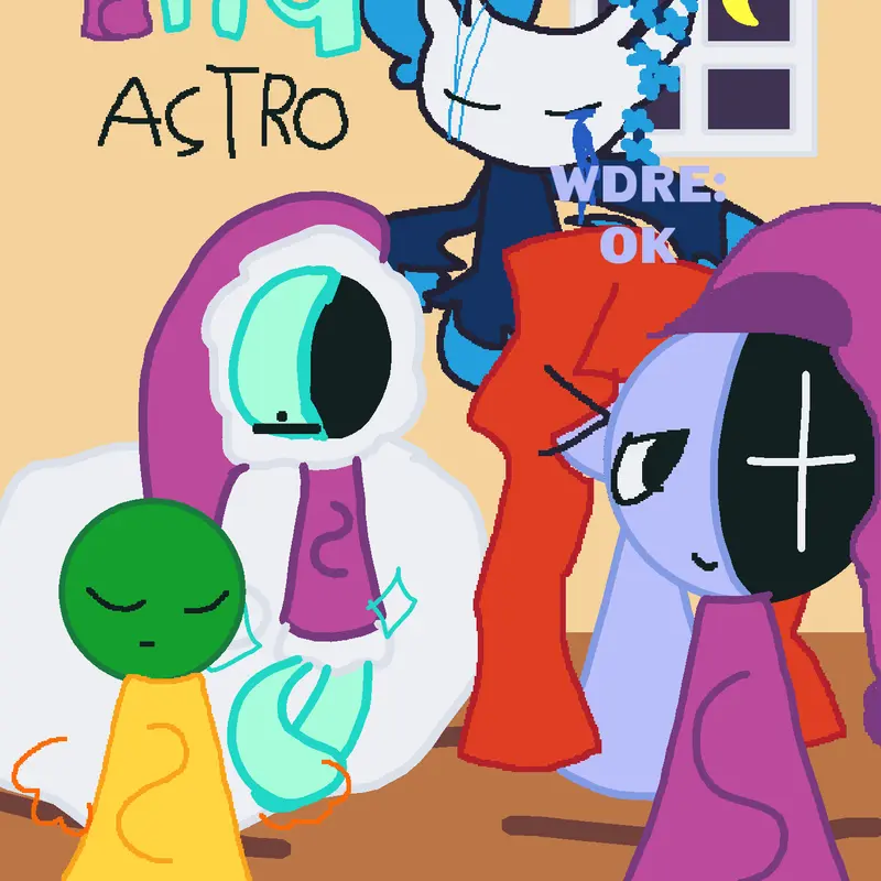 Game by @spicespice_booba