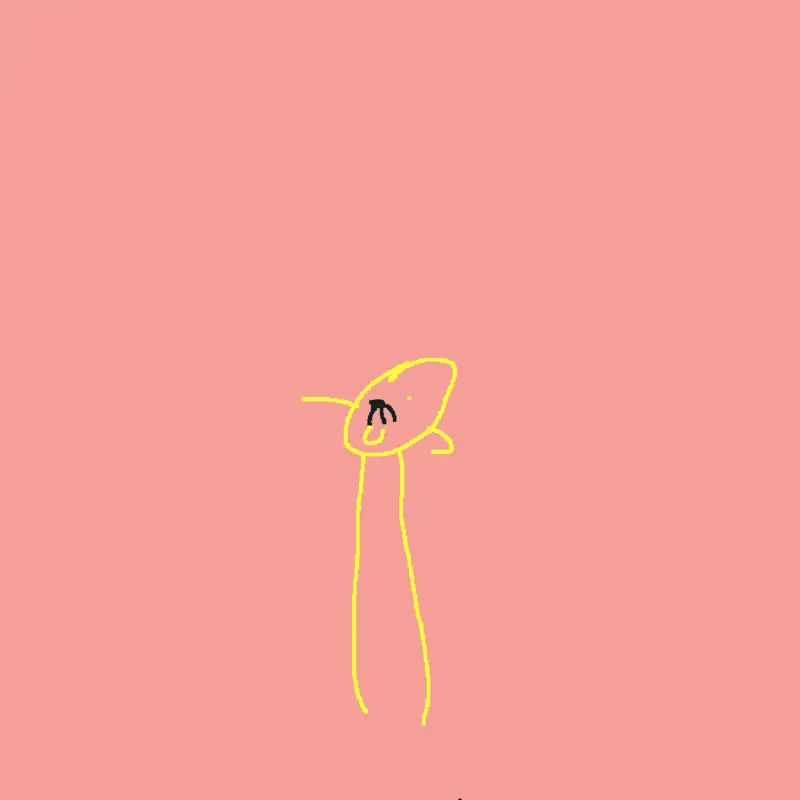 Game by @oreoformycircle