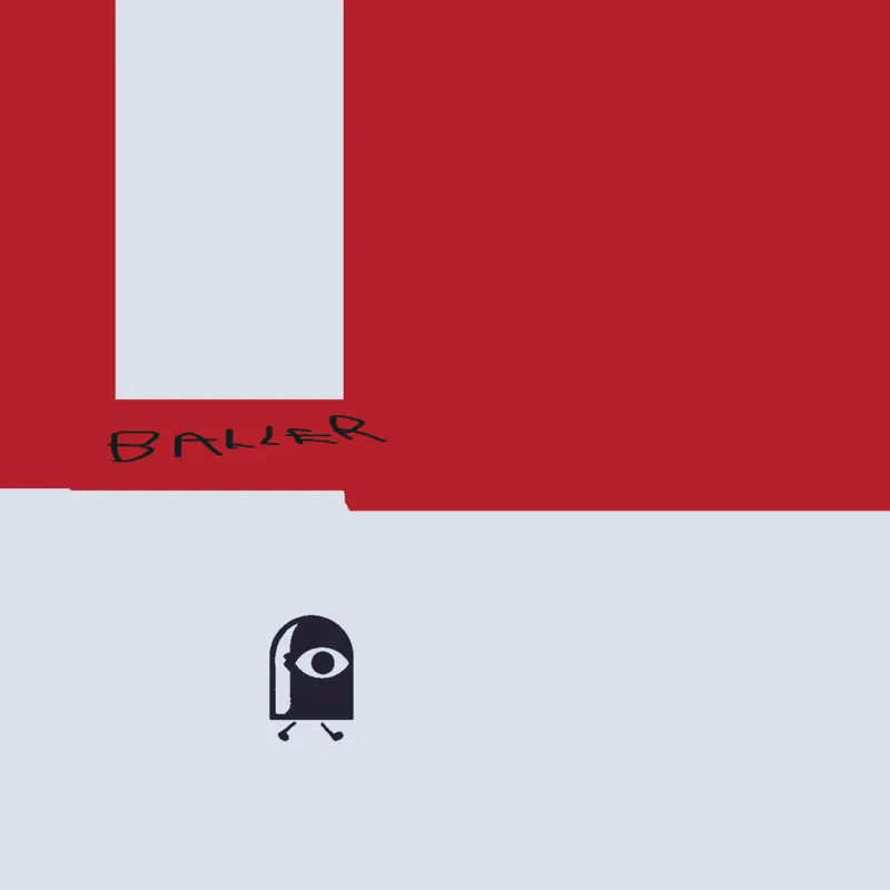 Game by @i_am_enzozmarx