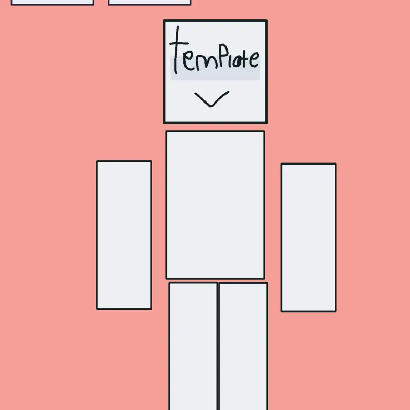 Ragdoll Game Template Asset by @brudlover2024