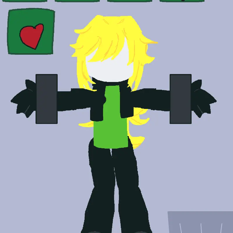 Game by @is_cat_NOW