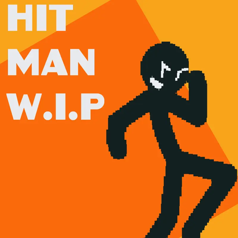 Game by @DutchGamerProYT