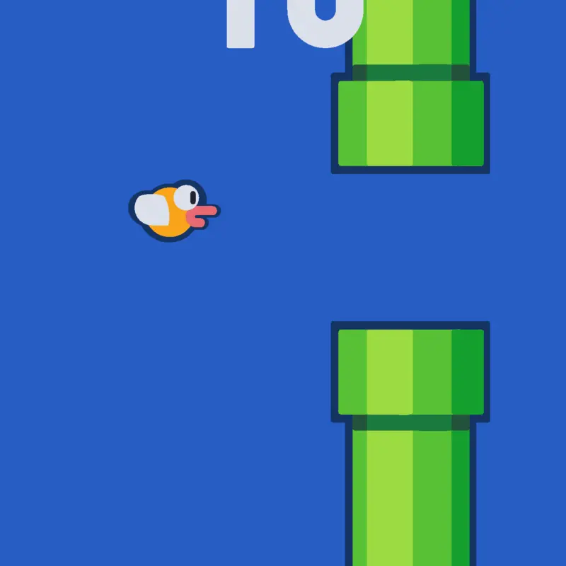 Game by @pias3