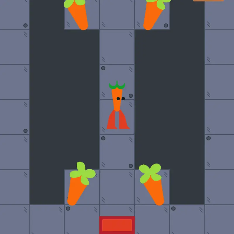 Game by @Marcelo324