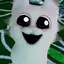 clioXD avatar