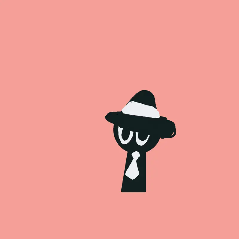 Game by @adios_mi_cuenta