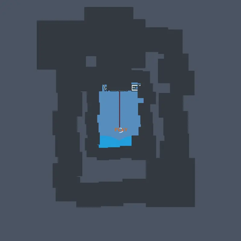 Game by @Randomkid2012