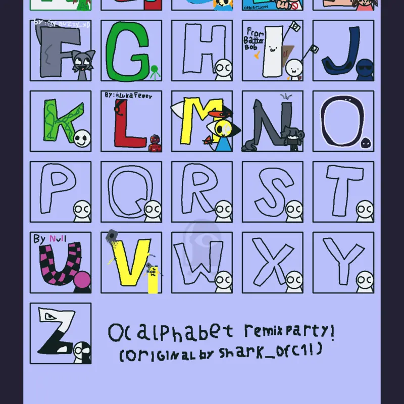 Game by @Batterbob