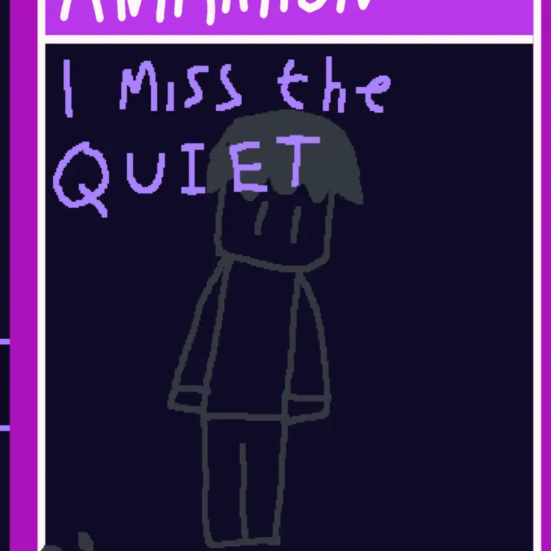 Game by @creatorcastle77