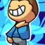 ImmortalBean avatar