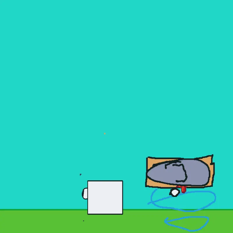 Game by @1M_3P1C