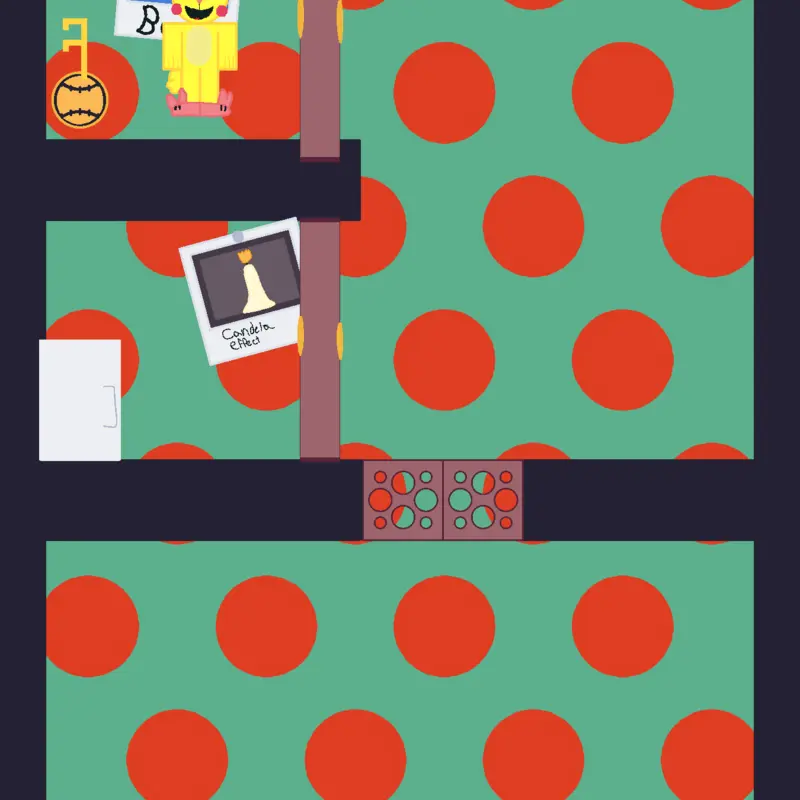Game by @Solopolo