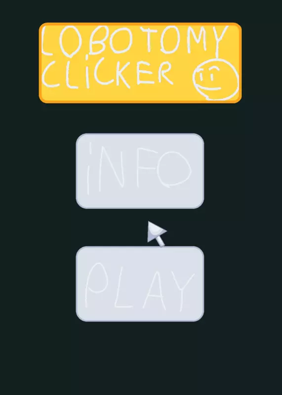 Game by @Geometry_Normal