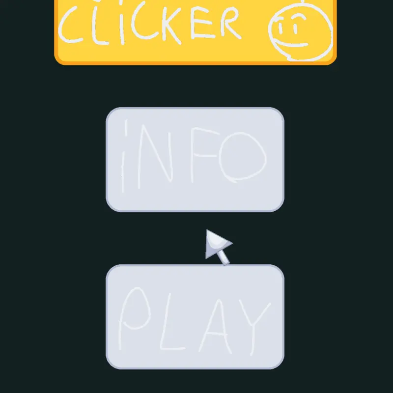 Game by @Geometry_Normal