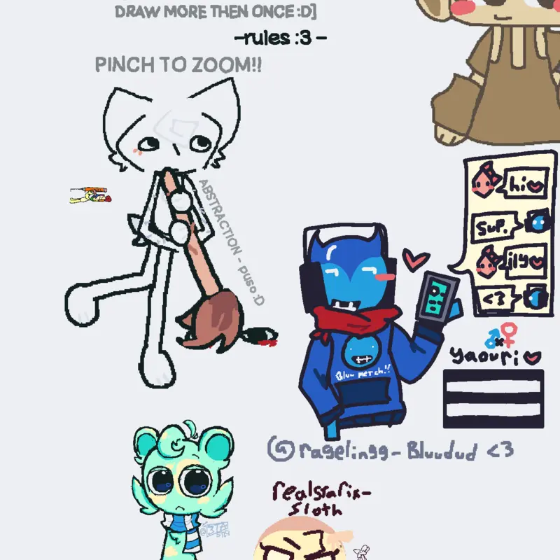 Game by @cheese_that_is_strange