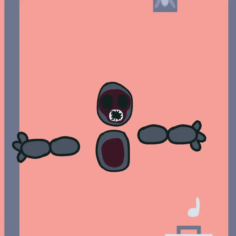 Game by @uknown777
