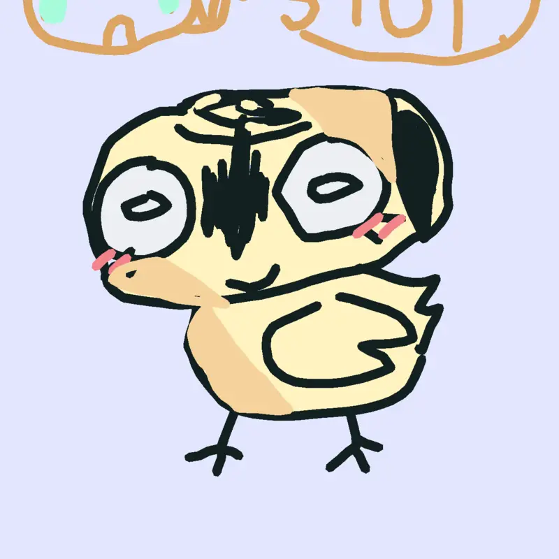 Game by @S1LLYOCEAN