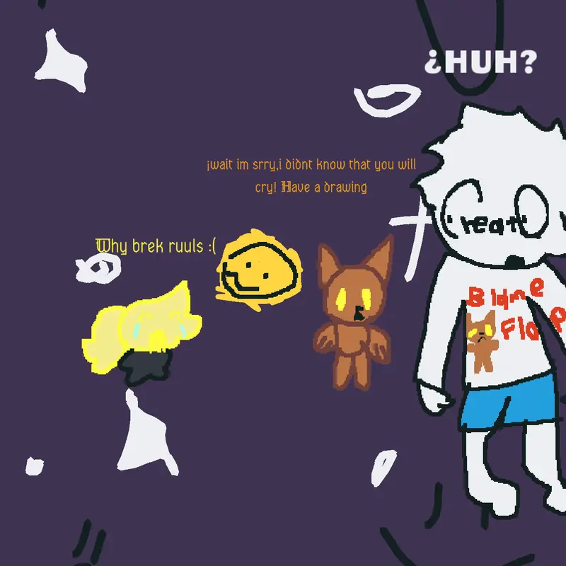 Game by @Floppa_the2th