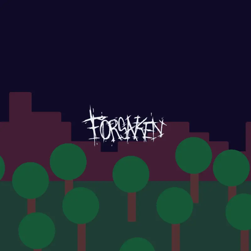 Game by @Marzyy