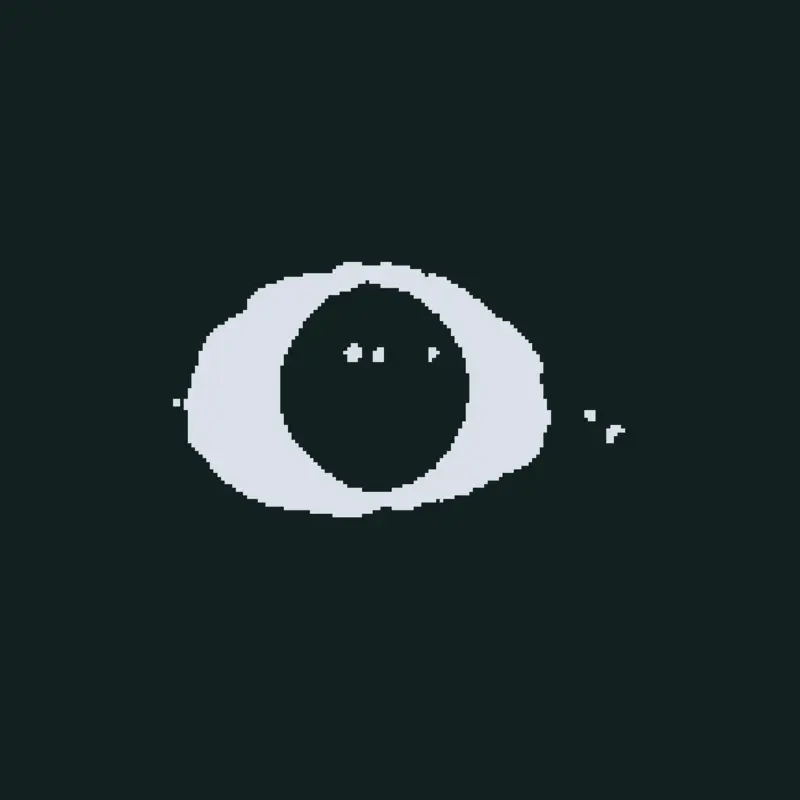 Game by @unavailable_