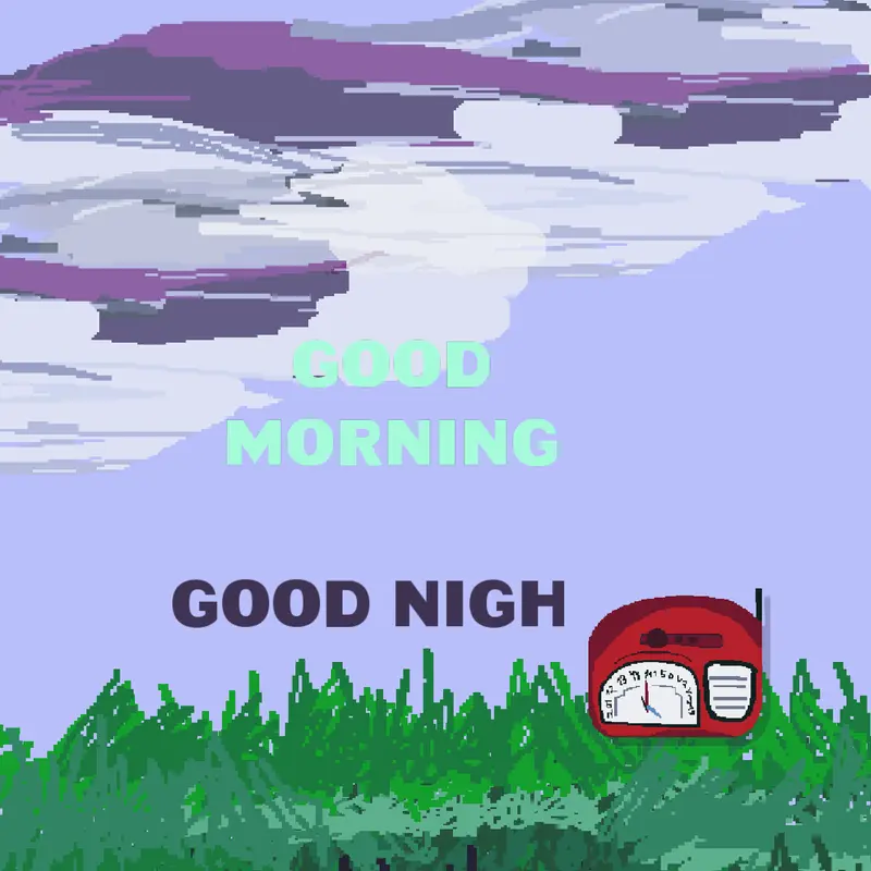 Game by @Sunday_Cookie