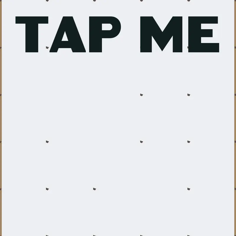Game by @nuclear_
