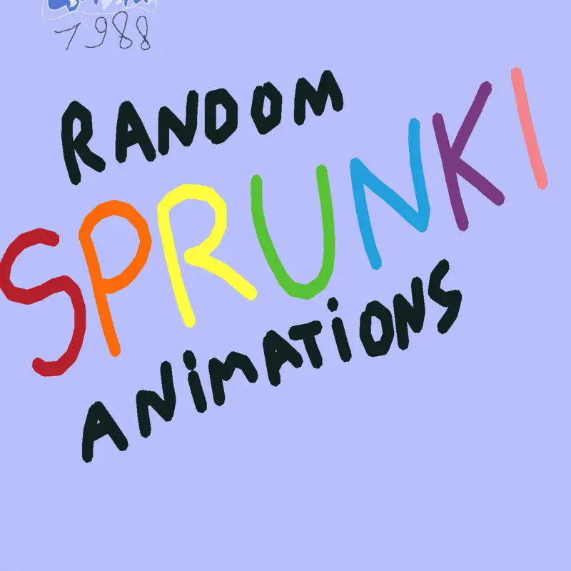 Game by @artchibi