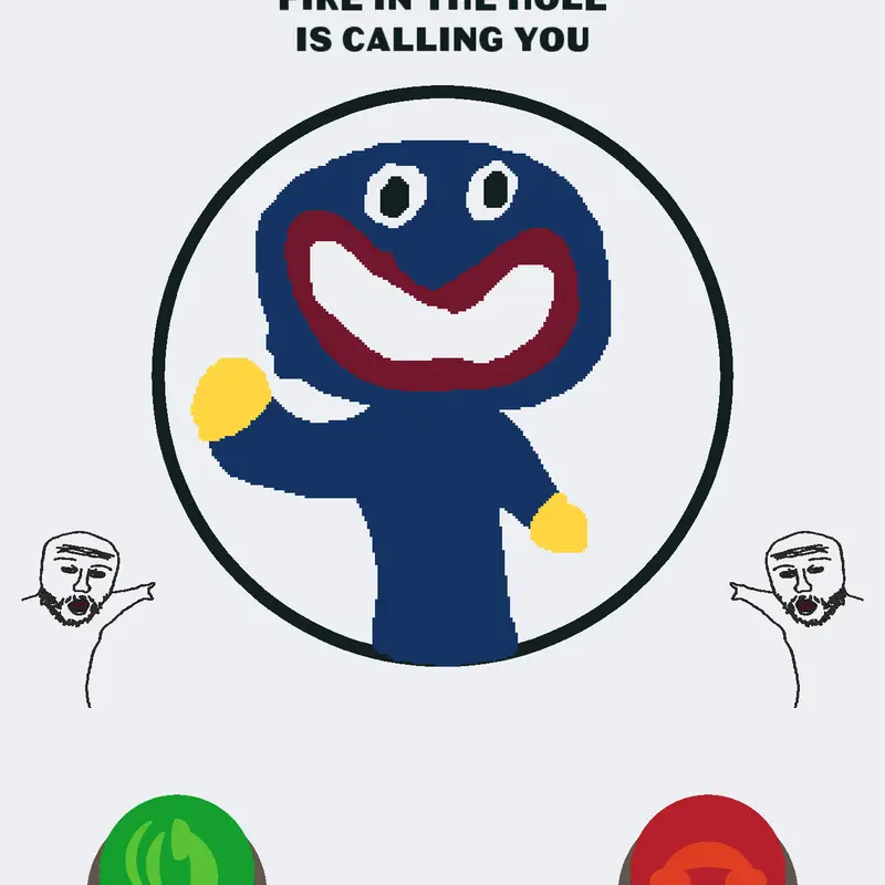 Game by @toy33w