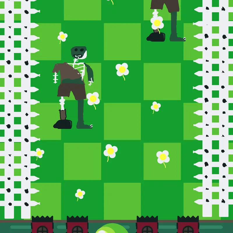Game by @lipingnom