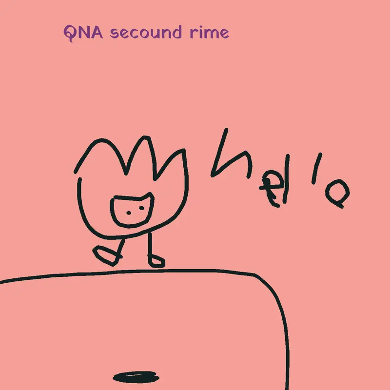 Game by @ThatBFDI_Guy