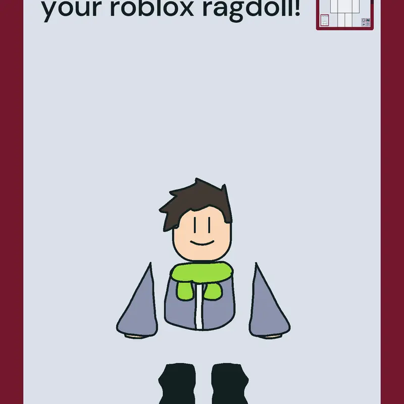 Game by @bndanimations