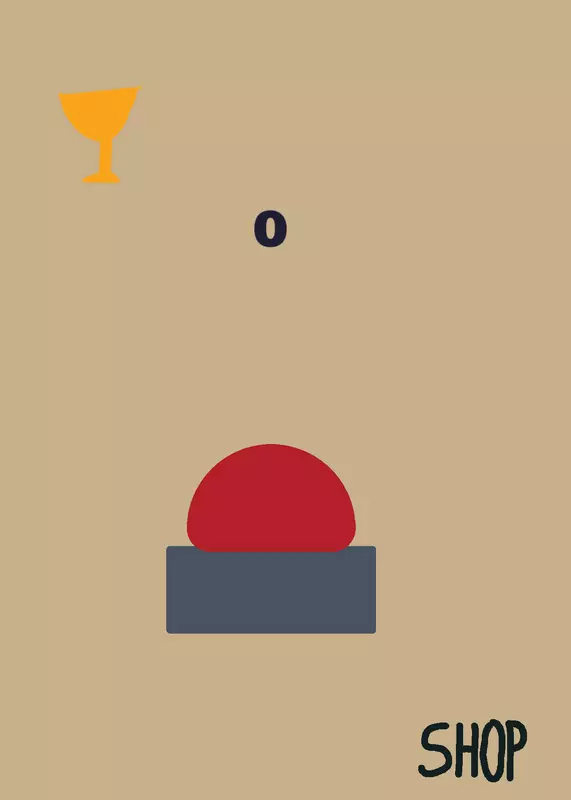 Game by @DarkAmogus