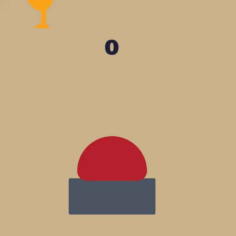 Game by @DarkAmogus
