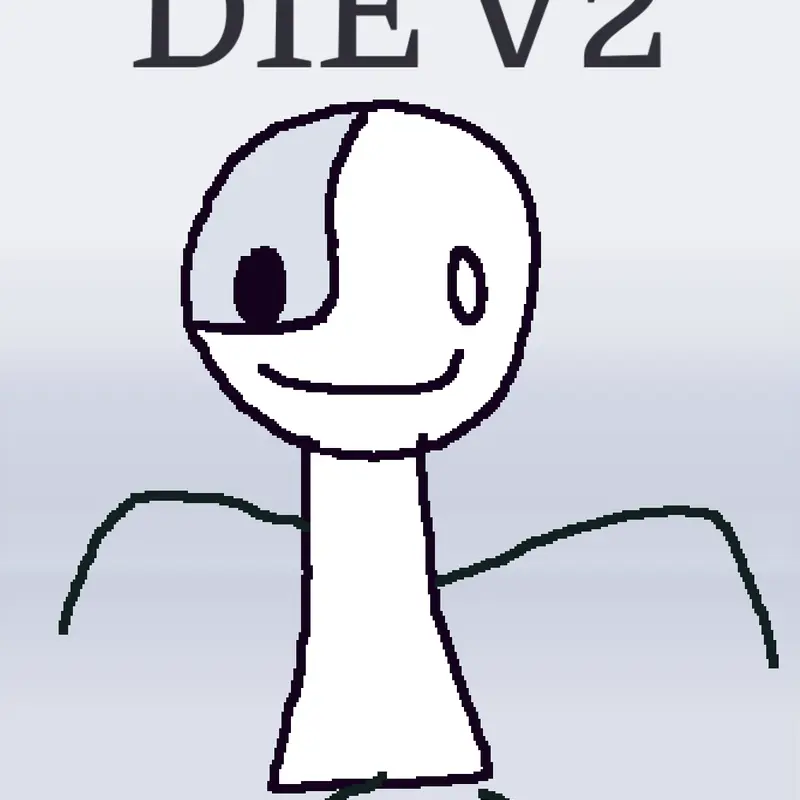 Game by @Edencyberhawk
