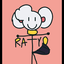 Just_Raty0_Nothing_Else avatar