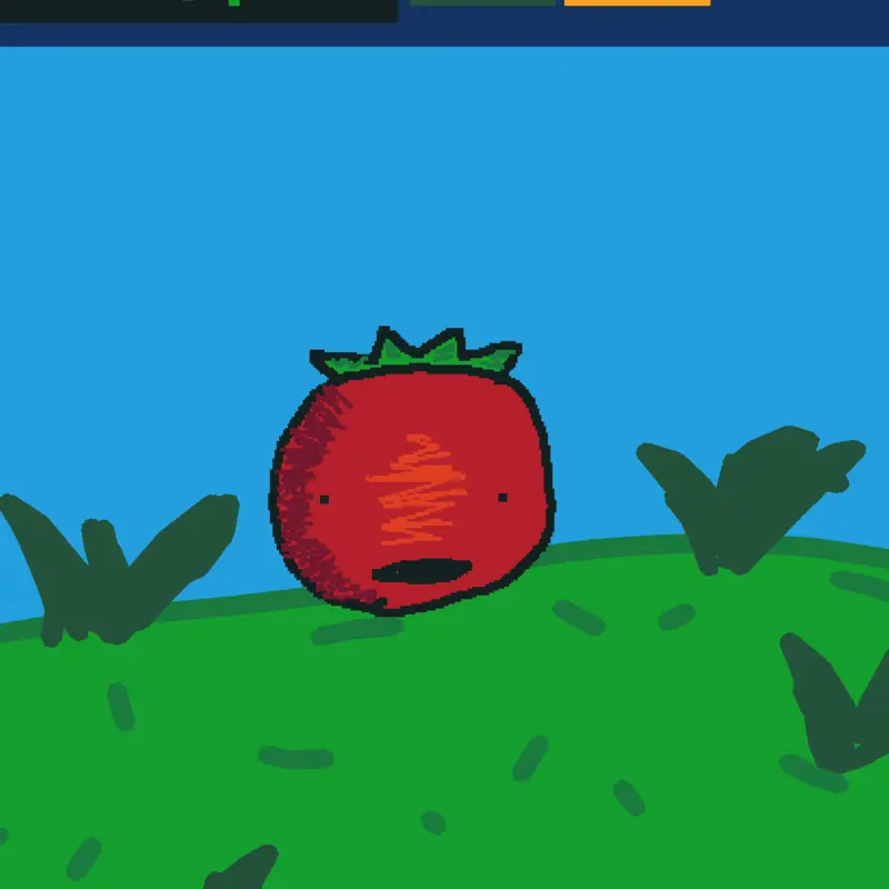 Game by @tomatoe_12