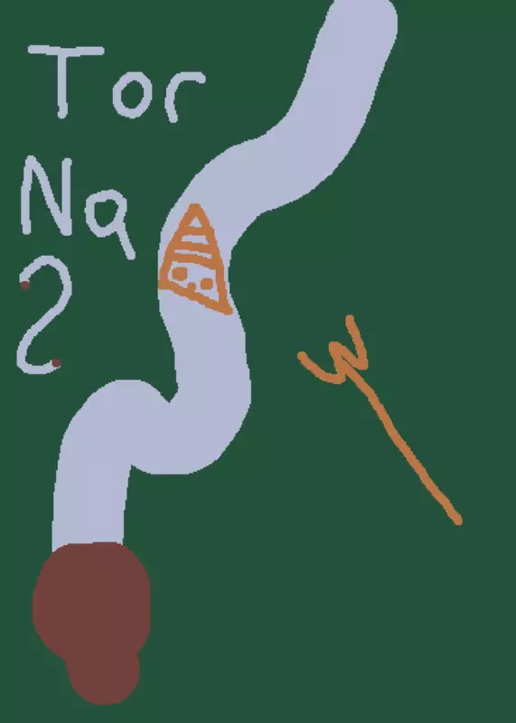 Game by @AMONGUS_INTERNET8999