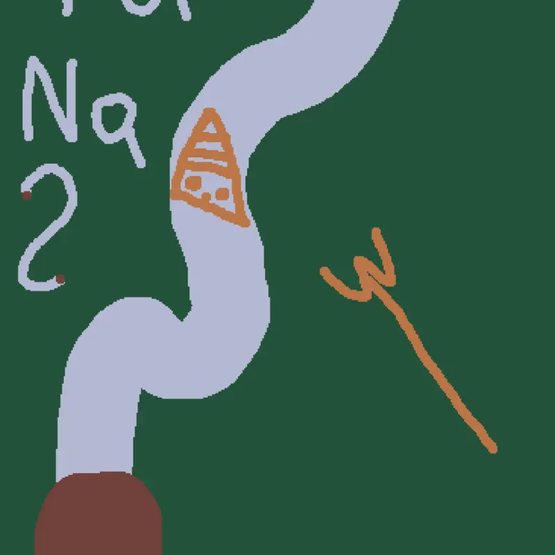 Game by @AMONGUS_INTERNET8999
