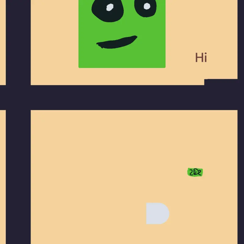 Game by @0din