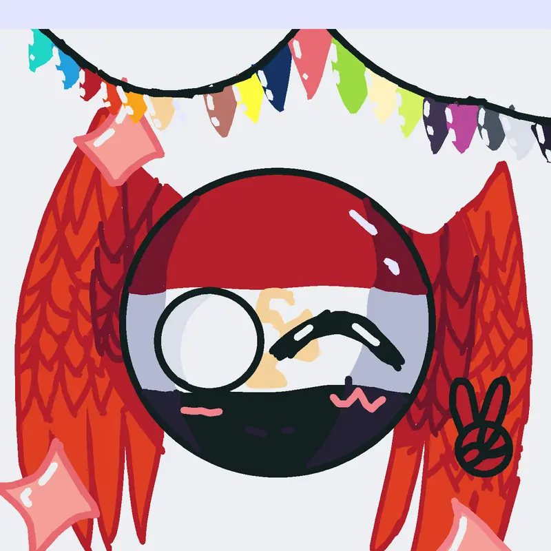 Game by @Egypt_Countryball