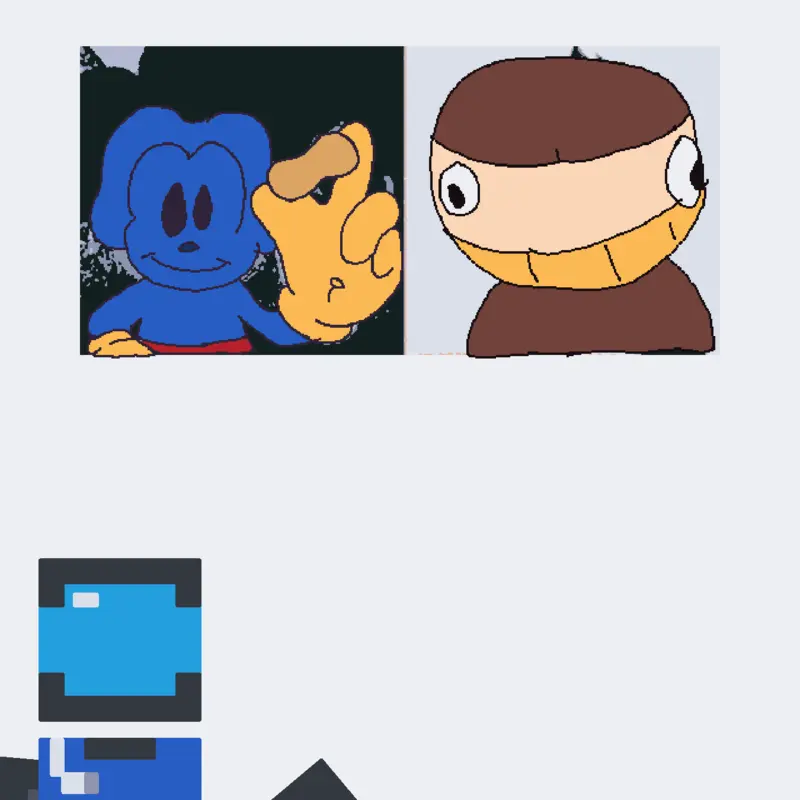 Game by @SPOOKYDOGMAN