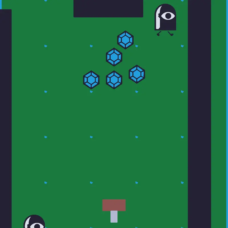 Game by @Kakil21