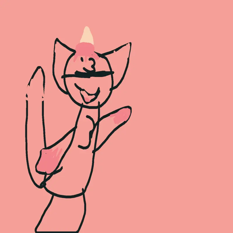 Game by @miku_kawaii