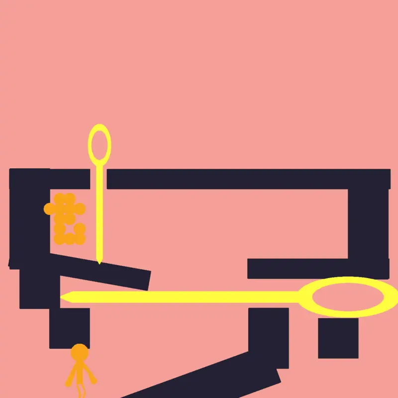 Game by @SLYTHERINBOY
