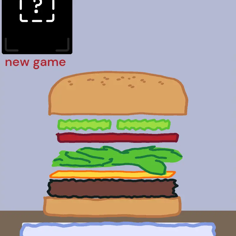 Game by @MineyMan