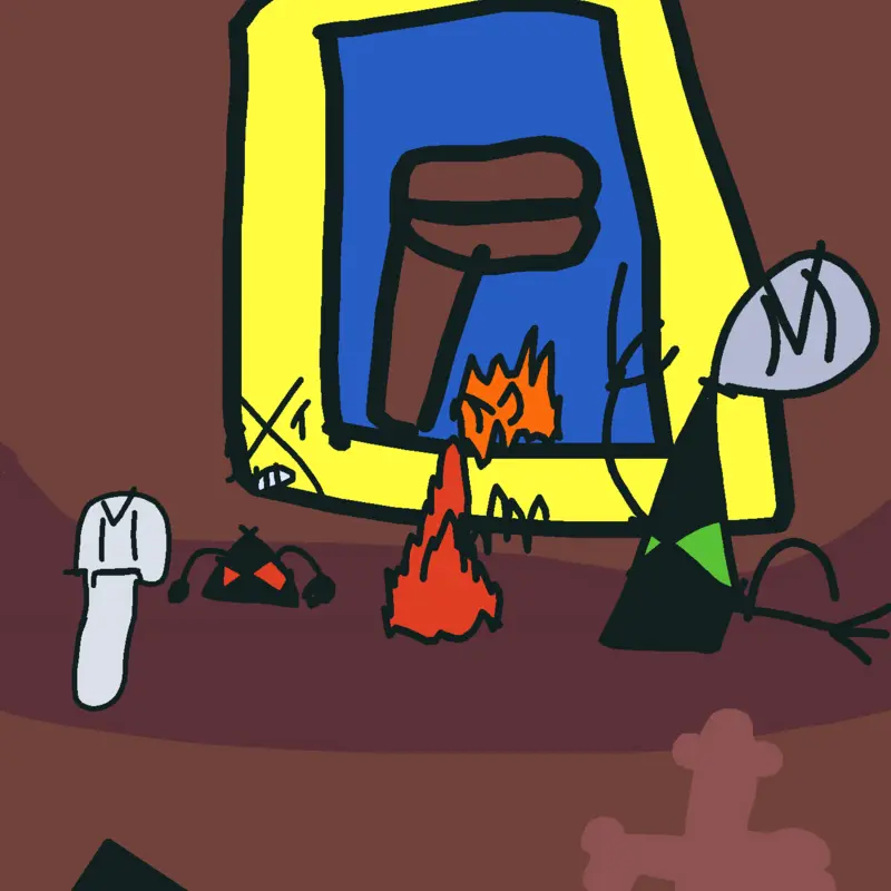 Game by @popdum100
